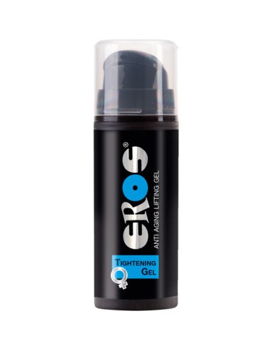 EROS - GEL ANTIET RASSODANTE 30 ML