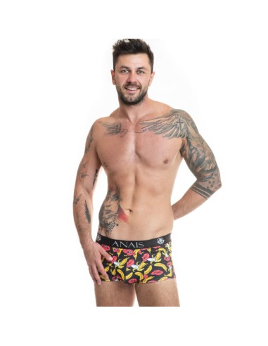 ANAIS MEN - BANANA BOXER XL