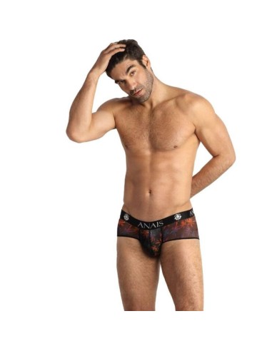 ANAIS MEN - CHILL BOXER BRIEF XL