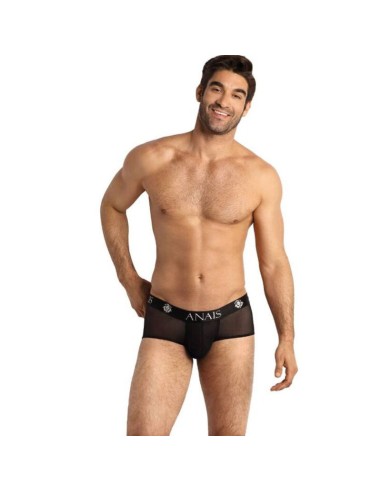 ANAIS MEN - EROS BRIEF XL