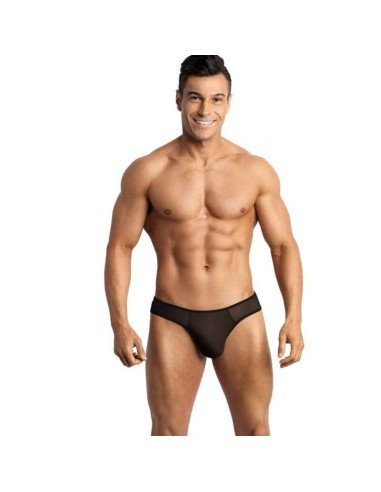 ANAIS MEN - EROS STRING XL