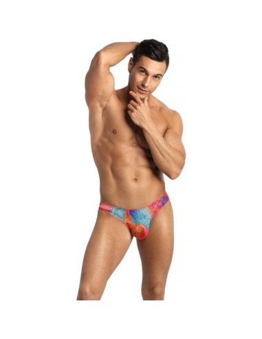 ANAIS MEN - FALCON STRING S