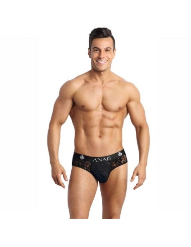 ANAIS MEN - PERCORSO ROMANCE XL