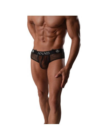 ANAIS MEN - ARES STRING III 3XL