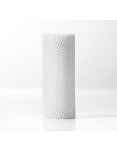 TENGA - ESTASIA SCOLPITA ZEN 3D