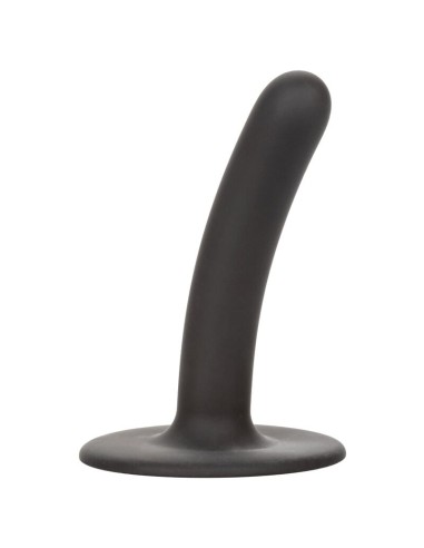 CALEXOTICS - DILDO SENZA LIMITI 11.5 CM