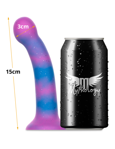 MYTHOLOGY - DION GALACTIC DILDO S