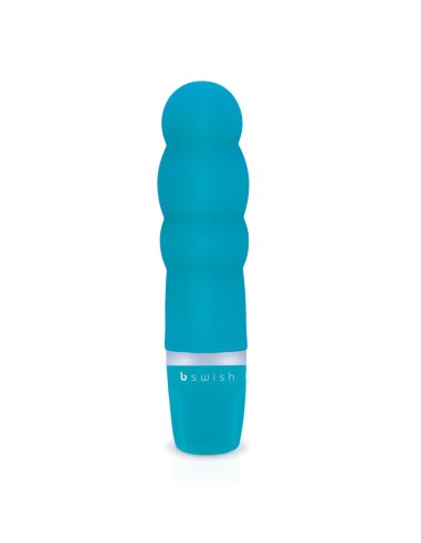 B SWISH - BCUTE CLASSIC BLU PERLA