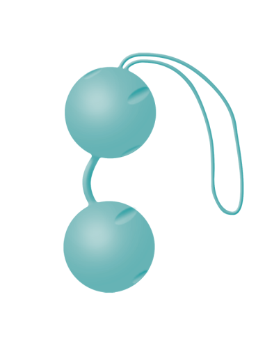 JOYBALLS JOYDIVION - LIFESTYLE MENTA