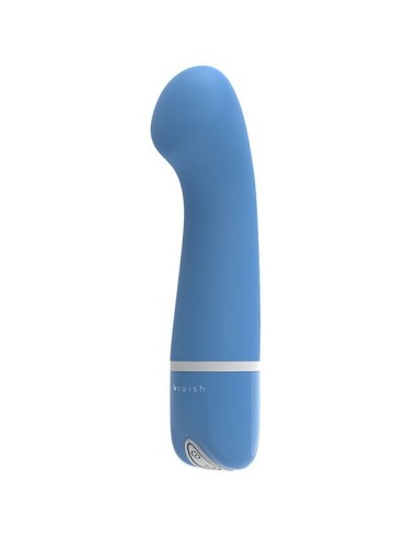 B SWISH - BDESIRED DELUXE CURVA BLU LAGUNA