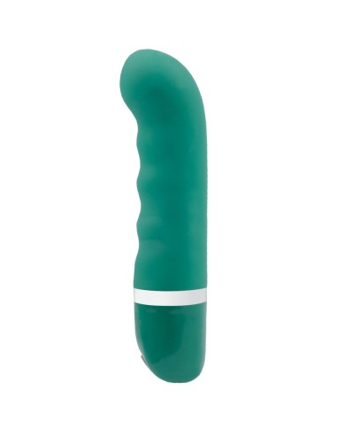 B SWISH - VIBRATORE BDESIRED DELUXE PERLA GIADA