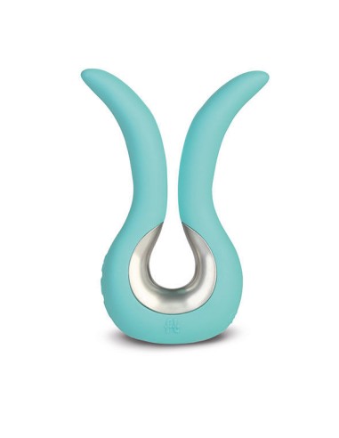 G-VIBE - GIOCATTOLI DIVERTENTI MINI TIFFANY MENTA