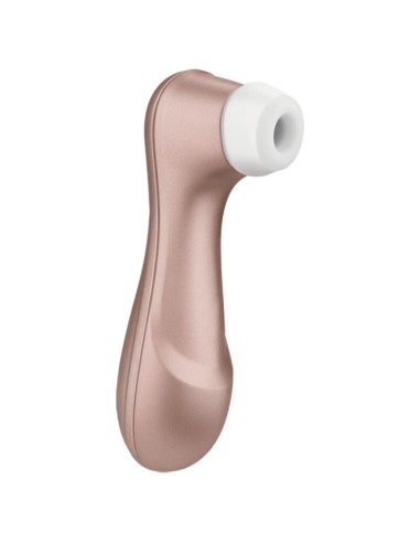 SATISFYER - PRO 2 NG NUOVA VERSIONE