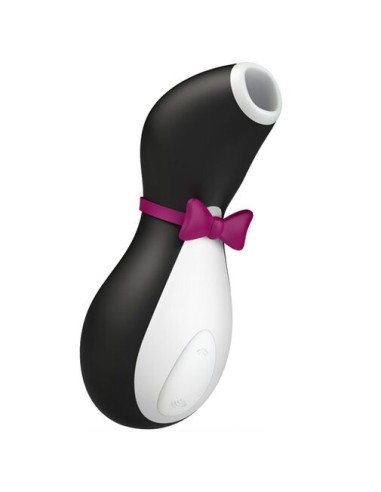 SATISFYER - PRO PENGUIN NG EDIZIONE 2020