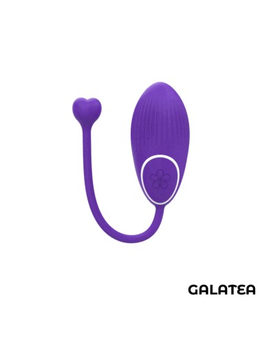 GALATEA - TELECOMANDO OTTO CLICKPLAY