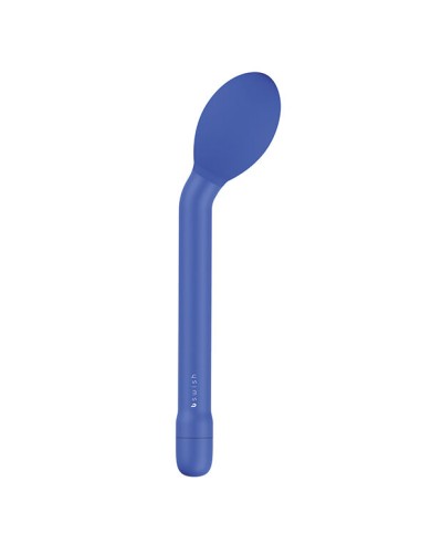 B SWISH - MASSAGGIATORE BGEE CLASSIC PLUS BLU