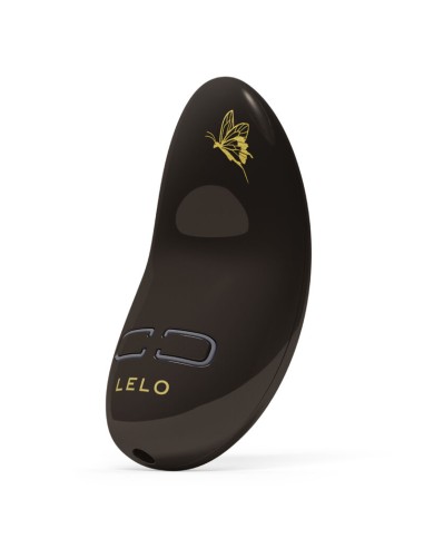 LELO - MASSAGGIATORE PERSONALE NEA 3 - BLU