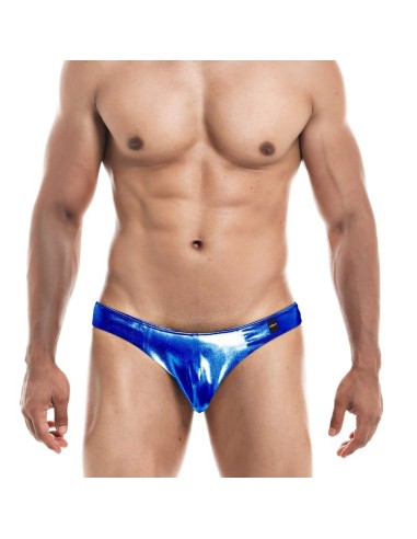 CUT4MEN - LOW RISE BRIEF TATTOO S