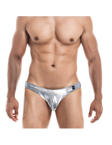 CUT4MEN - LOW RISE BRIEF TATTOO S