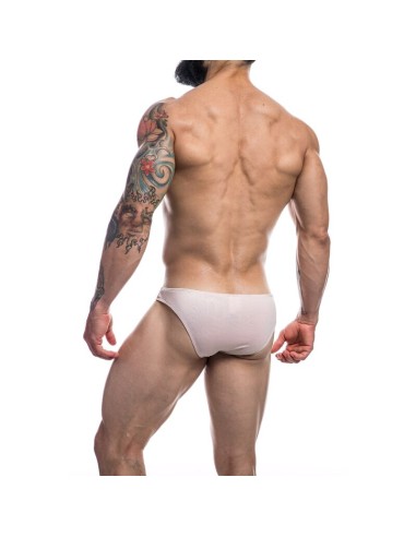 CUT4MEN - LOW RISE BRIEF TATTOO S