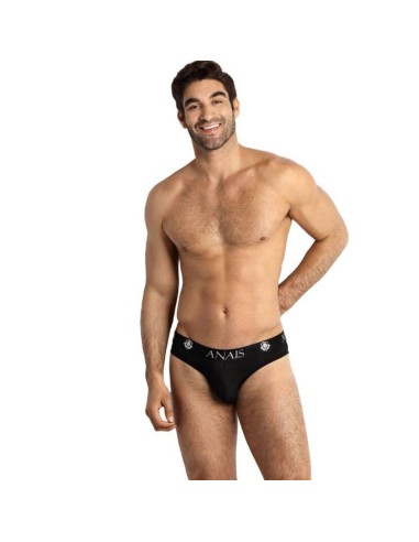 ANAIS MEN - EROS SLIP XL