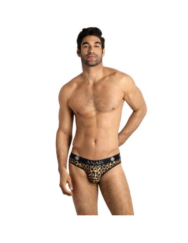 ANAIS MEN - MERCURY SLIP XL