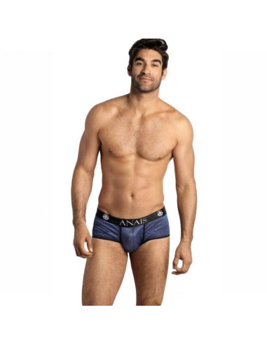 ANAIS MEN - NAVAL BRIEF XL