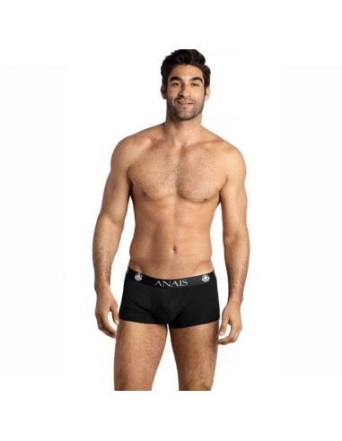 ANAIS MEN - BOXER PETROL XL