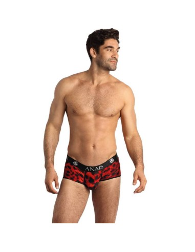 ANAIS MEN - SLIP SAVAGE XL