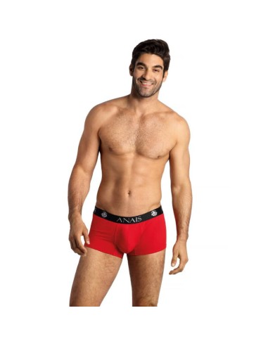 ANAIS MEN - SOUL BOXER XL