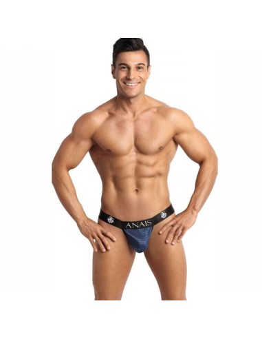 ANAIS MEN - NAVAL JOCK STRAP XL