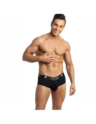 ANAIS MEN - PETROL JOCK BIKINI XL