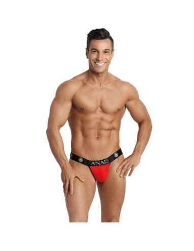 ANAIS MEN - SOUL JOCK STRAP XL