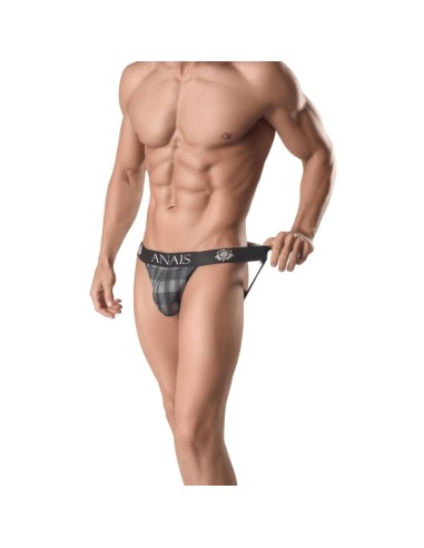 ANAIS MEN - AEGIS JOCK STRAP M