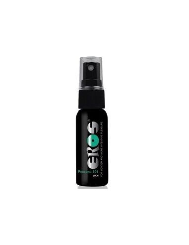 EROS - PROLONG 101 SPRAY RITARDANTE 30 ML