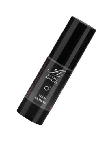 EXTASE SENSUAL - CLIMAX STIMOLANTE PER LUI