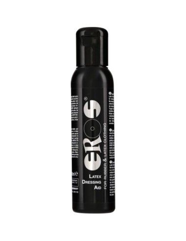 EROS - LATEX AIUTA A INDOSSARE I CAPI 100 ML