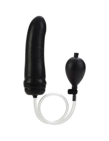 CALEXOTICS - TAPPO DI TESTA GONFIABILE COLT HEFTY PROBE