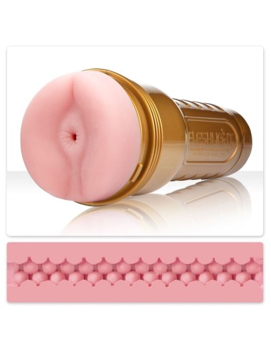 FLESHLIGHT - UNIT DI ALLENAMENTO STAMINA ANO