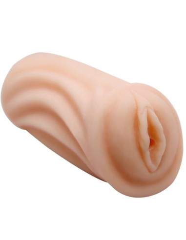 CRAZY BULL - MASTURBATORE VAGINA JANE 13.5 CM