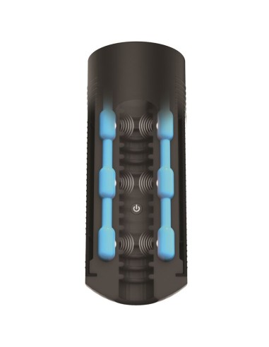 KIIROO - MASTURBATORE TECNOLOGICO TITAN