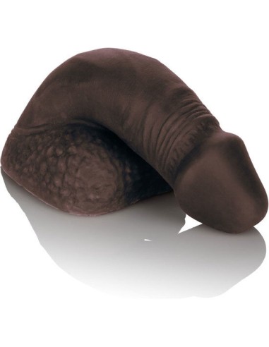 CALEXOTICS - GUARNIZIONE IN SILICONE PER PENE 12.75 CM