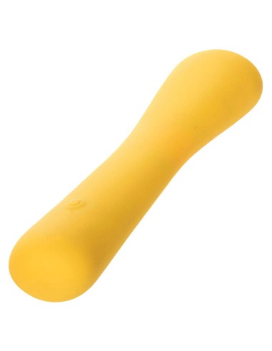 CALEXOTICS - BOUNDLESS MINI FLEXIWAND