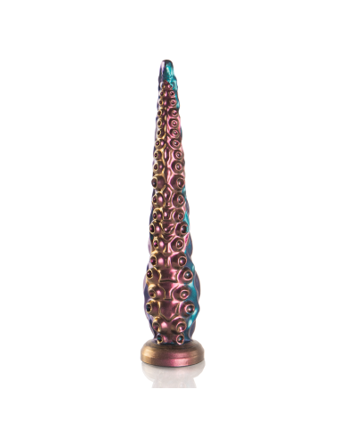 EPIC - DILDO CON TENTACOLO FINE DI CARIBDI DIMENSIONI GRANDI