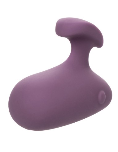 CALEXOTICS - STIMOLATORE MOD TOUCH VIOLA