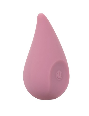 CALEXOTICS - MOD STIMOLATORE FLAIR ROSA