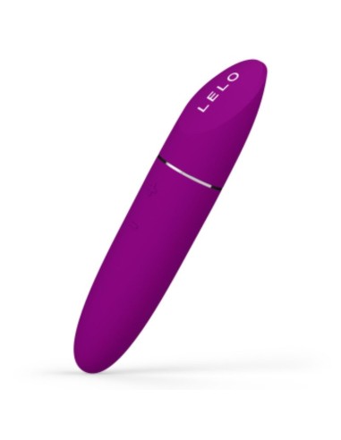 LELO - MIA 3 VIBRATORE PERSONALE ROSA