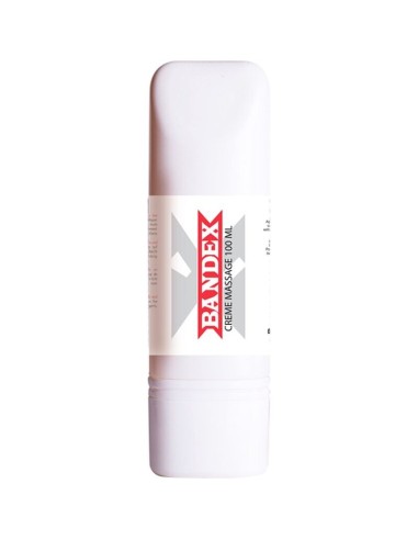 RUF - BANDEX CREMA STIMOLANTE PER IL PENE 75 ML