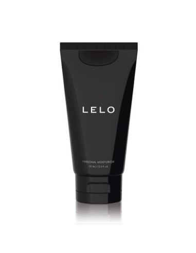 LELO - IDRATANTE PERSONALE 75 ML