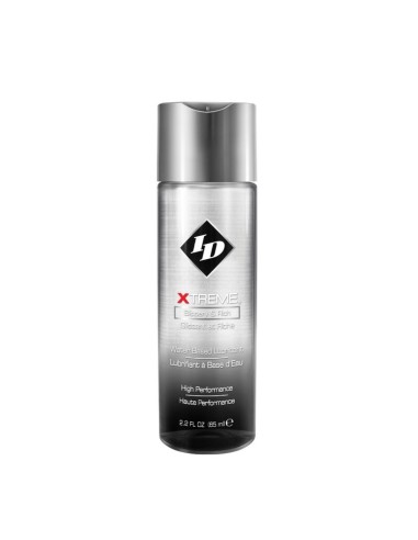 ID XTREME - LUBE 65 ML